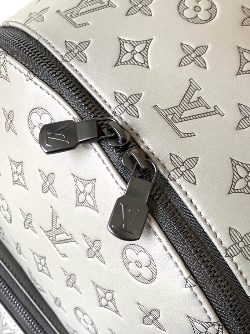 LV Backpacks